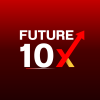 EARLY BIRD TICKET Future 10X Resume&Internship