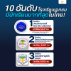 10 อันดับโรงเรียนเอกชนที่มีนักเรียนมากที่สุดในไทย 10 อันดับโรงเรียนเอกชนที่มีนักเรียนมากที่สุดในไทย