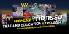 ประมวลภาพบรรยากาศงาน Thailand Education Expo 2024 จังหวัดกรุงเทพมหานคร ครั้งที่ 2 ณ  เซ็นทรัล แจ้งวัฒนะ ประมวลภาพบรรยากาศงาน Thailand Education Expo 2024 จังหวัดกรุงเทพมหานคร ครั้งที่ 2 ณ  เซ็นทรัล แจ้งวัฒนะ
