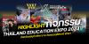 ประมวลภาพบรรยากาศงาน Thailand Education Expo 2024 จังหวัดชลบุรี (พัทยา) ณ  โรงแรมดุสิตธานี พัทยา ประมวลภาพบรรยากาศงาน Thailand Education Expo 2024 จังหวัดชลบุรี (พัทยา) ณ  โรงแรมดุสิตธานี พัทยา