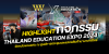 ประมวลภาพบรรยากาศงาน Thailand Education Expo 2024 จังหวัดขอนแก่น ณ ศูนย์การประชุมและแสดงสินค้านานาชาติไคซ์ ประมวลภาพบรรยากาศงาน Thailand Education Expo 2024 จังหวัดขอนแก่น ณ ศูนย์การประชุมและแสดงสินค้านานาชาติไคซ์