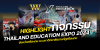 ประมวลภาพบรรยากาศงาน Thailand Education Expo 2024 จังหวัดศรีสะเกษ ณ มหาวิทยาลัยราชภัฏศรีสะเกษ ประมวลภาพบรรยากาศงาน Thailand Education Expo 2024 จังหวัดศรีสะเกษ ณ มหาวิทยาลัยราชภัฏศรีสะเกษ