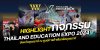 ประมวลภาพบรรยากาศงาน Thailand Education Expo 2024 จังหวัดอุดรธานี ณ ศูนย์การค้าเซ็นทรัลอุดรธานี Central UDON ประมวลภาพบรรยากาศงาน Thailand Education Expo 2024 จังหวัดอุดรธานี ณ ศูนย์การค้าเซ็นทรัลอุดรธานี Central UDON