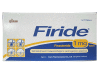 firide 1mg. ฟิรายด์ เสริมสร้างเส้นผม กล่อง 30เม็ด ของแท้