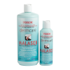 Malaseb Shampoo แชมพูยารักษาโรคผิวหนังในสุนัขและแมว ของแท้