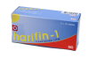 Harifin 1mg แฮริฟิน ปลูกผม กล่อง30เม็ด ของแท้
