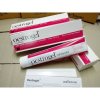 oestrogel เอสโตรเจล เสริมฮอร์โมนหญิง 1 หลอด ของแท้