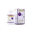 minox 5mg minoxidil ไมน็อกซ์5 บำรุงผม ขวด 100เม็ด ของแท้