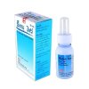 Reten five รีเทนไฟว์ แบบหยด ปลูกผม 30ml ของแท้