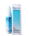 Reten five Spray รีเทนไฟว์ สเปรย์ ปลูกผม 60ml ของแท้