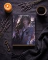 The Vessel: Volume One — English Paperback (A5)