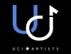 UCI Artists
