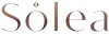 Solea