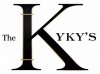 The KYKY's