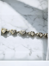 LOVARA | One Person’s Eternal Love in a Diamond Heart