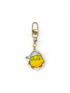 Little GUGGIG the Chicken Keychain