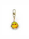 Little GUGGIG the Chicken Keychain