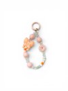Candy Beads Charm