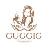 GUGGIG CO.