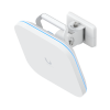 E7-Campus | Ubiquiti UniFi WiFi 7 Campus Access Point