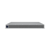 ECS-Aggregation | Ubiquiti UniFi Enterprise Campus Switch