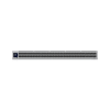 Ubiquiti UniFi Enterprise Campus Aggregation switch front angle view