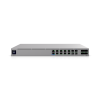 EF-Core | Ubiquiti UniFi Enterprise Fortress Core