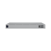 EFG | Ubiquiti UniFi Enterprise Fortress Gateway