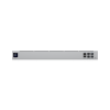 Ubiquiti Enterprise Fortress Gateway front perspective view