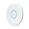 Ubiquiti UniFi U7 Pro XGS WiFi 7 Access Point angled front view