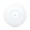 UAP-AC-SHD | Ubiquiti UniFi AC Secure HD Access Point