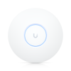 UAP-nanoHD | Ubiquiti UniFi nanoHD Access Point
