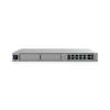 UDM-Beast | Ubiquiti UniFi Dream Machine Beast