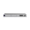 UDM-Pro-Max | Ubiquiti UniFi Dream Machine Pro Max