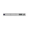 angle.png Ubiquiti UniFi Dream Machine Pro Max front angle view