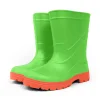 789-2 NEON GREEN