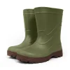 789-2 OLIVE GREEN