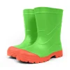 789-3 NEON GREEN