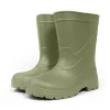 789-1 OLIVE GREEN