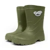 789-G OLIVE GREEN