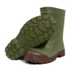 789-3 OLIVE GREEN