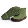 888-2 OLIVE GREEN