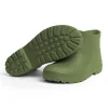 888-1 OLIVE GREEN