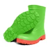 789-2 NEON GREEN