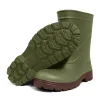 789-2 OLIVE GREEN