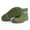 888-G OLIVE GREEN