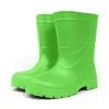 789-1 NEON GREEN