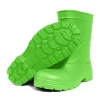 789-1 NEON GREEN
