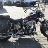 HARLEY DAVIDSON FXE 1978 For Sale