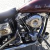HARLEY DAVIDSON FXE 1978 For Sale